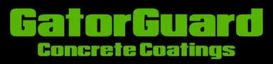 GatorGuard Concrete Coatings